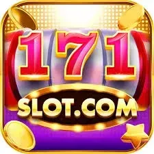 171SLOT - Teror Slot Menyeramkan