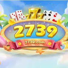 2739 - Petualangan Seru dalam Dunia ARPG