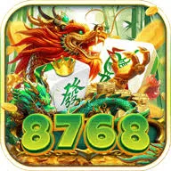 8768 - Game Live Casino Terbaik untuk Pengalaman Seru