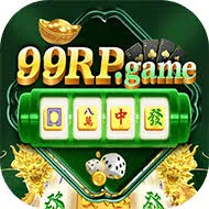 99RP - Petualangan Epik dalam Dunia MMORPG