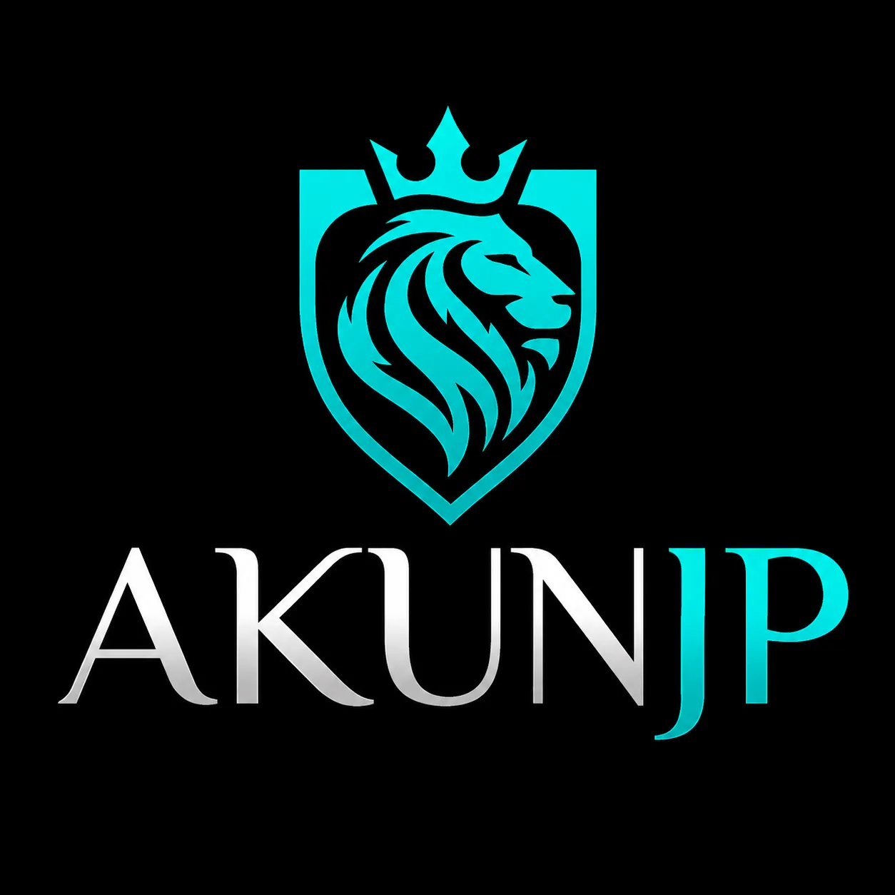 AKUNJP - Petualangan yang Seru dan Mengasyikkan