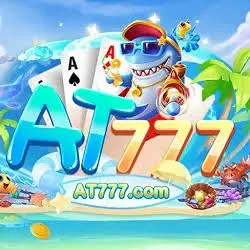 AT777 - Pengalaman Seru Game Slot Terbaik