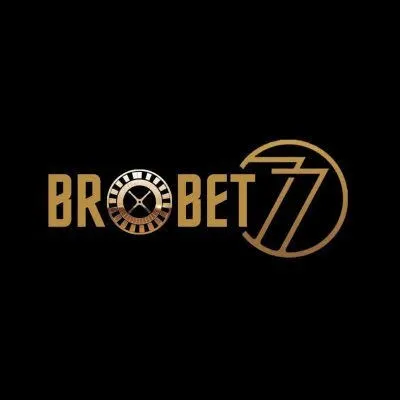 BROBET77 - Pertahanan Menara yang Seru dan Menantang