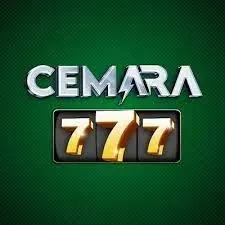 CEMARA777 - Game Slot Terbaik di Pusat Unduhan