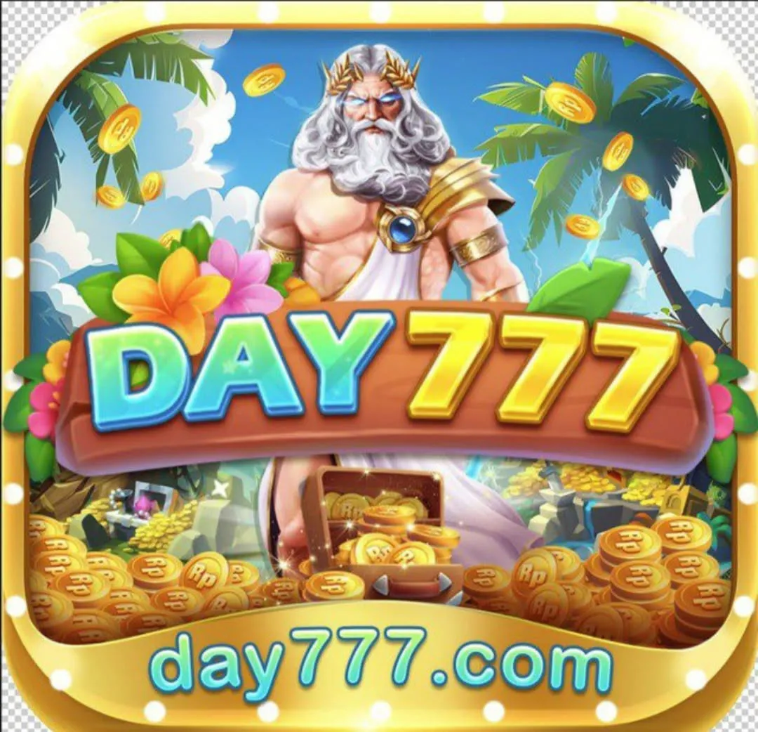 DAY777 - Game Musik Terbaik untuk Penggemar Musik