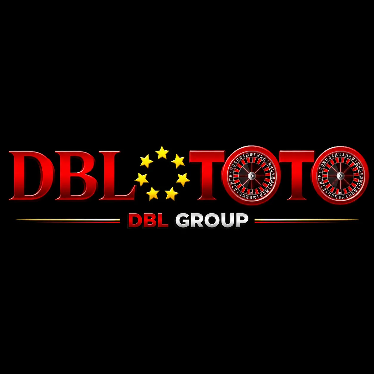 DBLTOTO - Permainan Seru yang Membuat Ketagihan