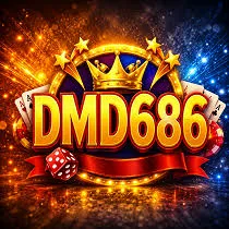 DMD686 - Petualangan Anime Seru