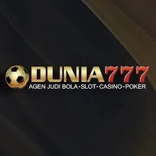 DUNIA777 - Aplikasi Utilitas Terbaik untuk Pengguna