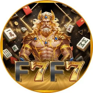 F7F7 - Permainan Musik yang Seru dan Menarik