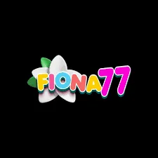 FIONA77 - Petualangan Simulasi Seru