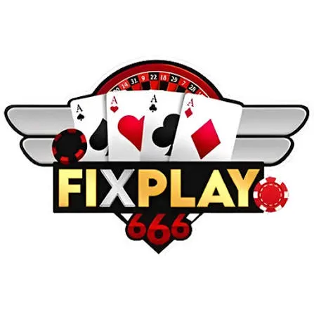 FIXPLAY666 - Pertarungan Epik Tanpa Batas