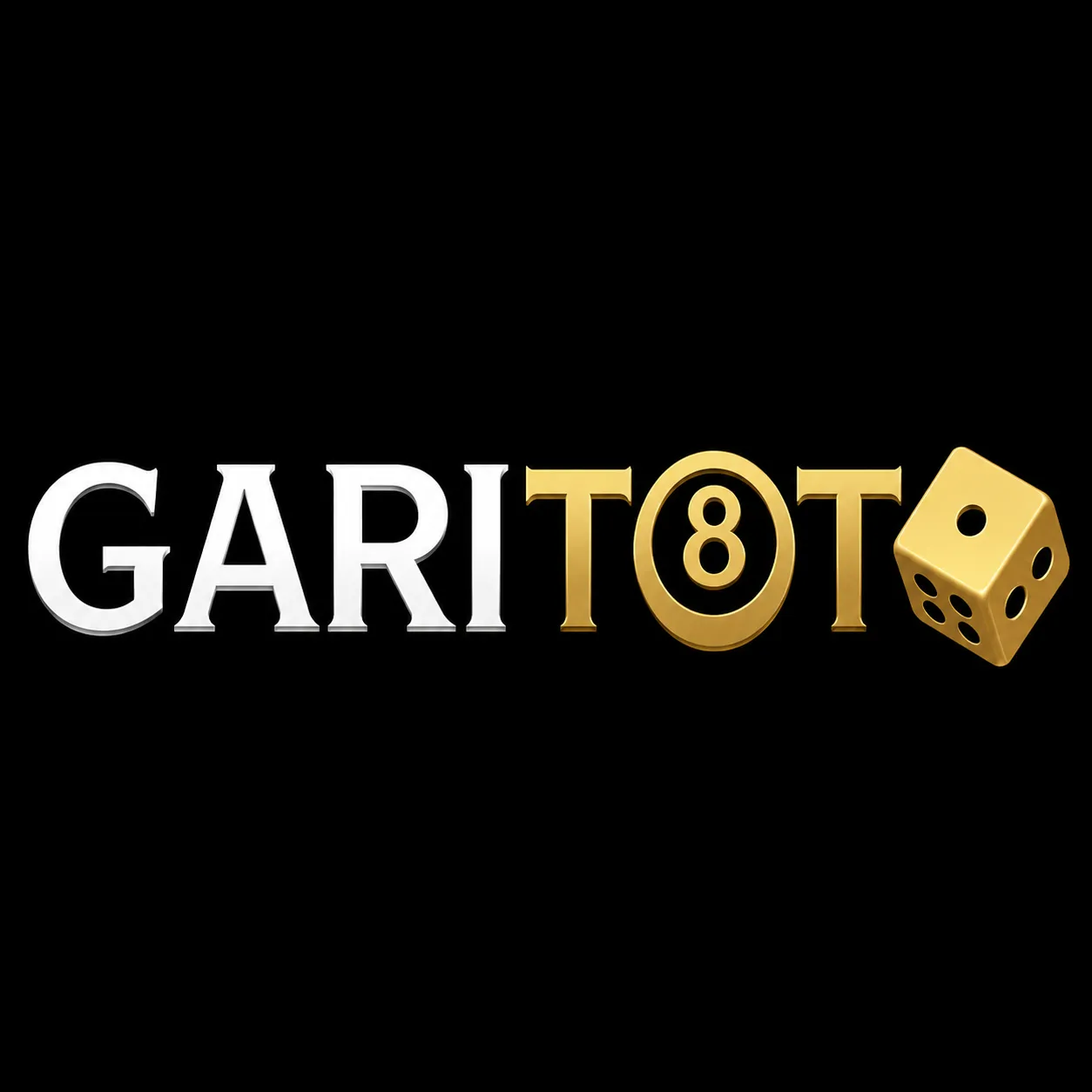 GARITOTO - Game MOBA Seru dan Menantang