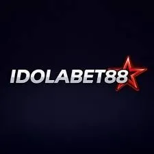 IDOLABET88 - Aplikasi Utility Terbaik untuk Mempermudah Aktivitas Anda
