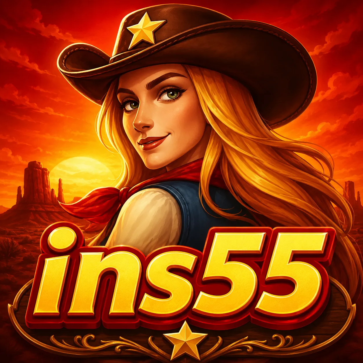 INS55 - Permainan MOBA Seru dan Menarik