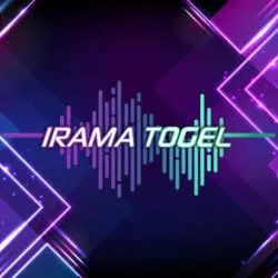 IRAMATOGEL - Nikmati Keseruan Game Kasino di Ujung Jari Anda