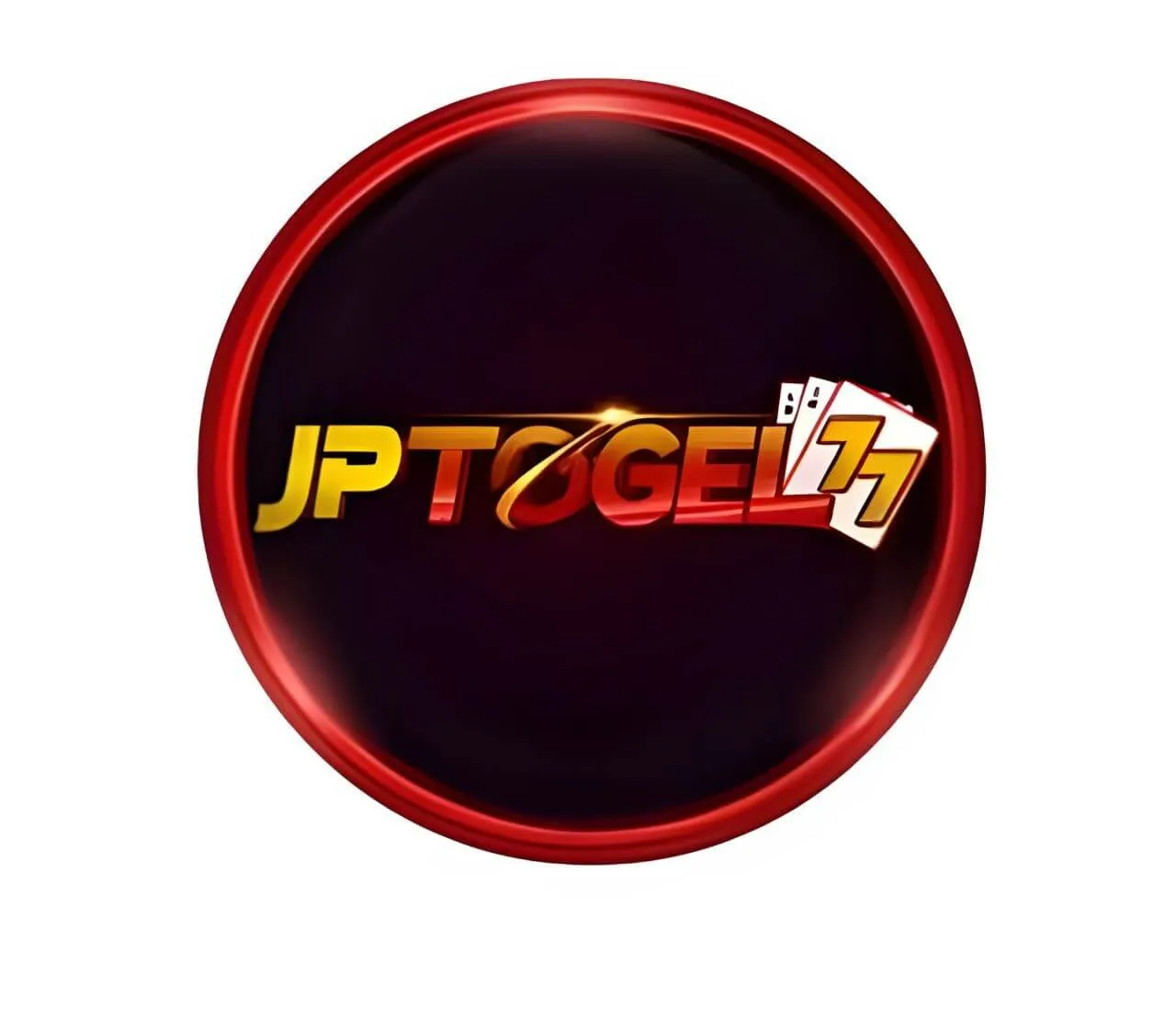 JPTOGEL77 - Petualangan Seru dalam Dunia ARPG