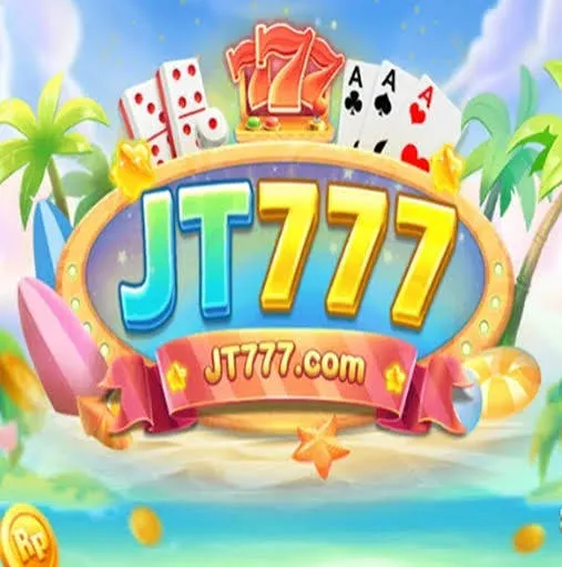 JT777 - Game Idle Seru untuk Mengisi Waktu Luang