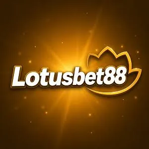 LOTUSBET88 - Permainan Balap Motor Terbaik
