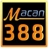 MACAN388 - Permainan Match-3 Seru dan Menantang