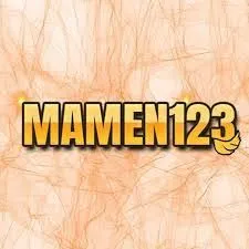 MAMEN123 - Simulasi Pertanian Seru dan Menyenangkan