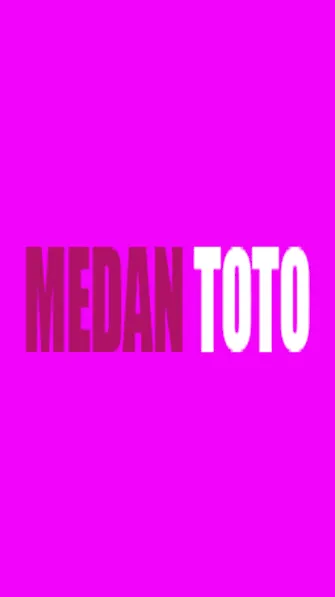 MEDANTOTO - Permainan Poker Seru dan Menantang