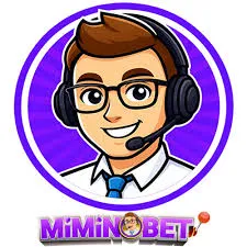 MIMINBET - Balapan Motor Penuh Aksi dan Strategi