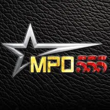 MPO555 - Game Domino Terbaik untuk Penggemar Judi Online