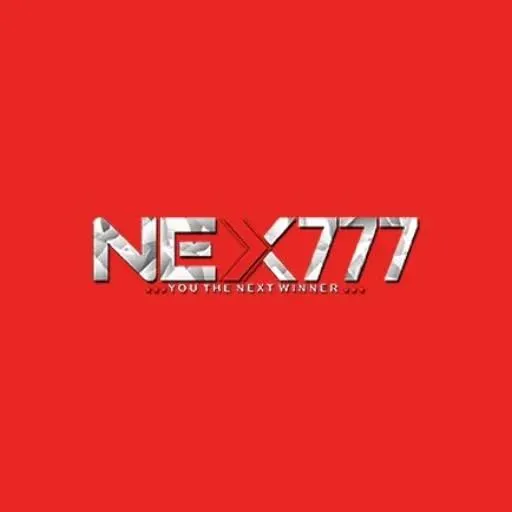 NEX777 - Game TPS Seru dan Menantang