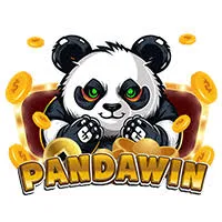 PANDAWIN - Balapan Motor Terbaik untuk Pecinta Kecepatan