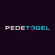PEDETOGEL - Permainan Gaple Seru dan Menarik
