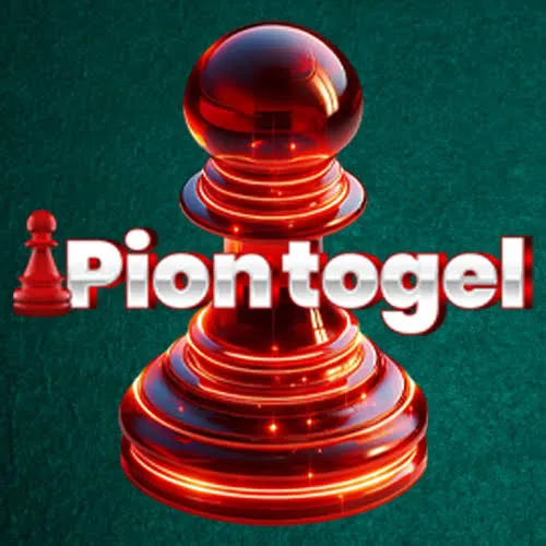 PIONTOGEL - Game Strategi Menantang dan Seru