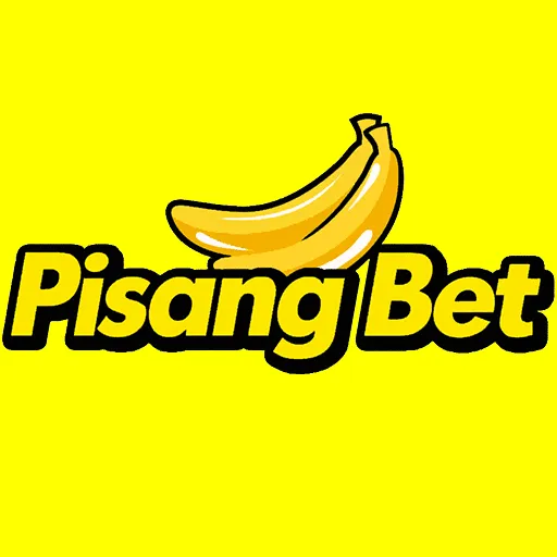PISANGBET - Game Puzzle Seru untuk Mengasah Otak