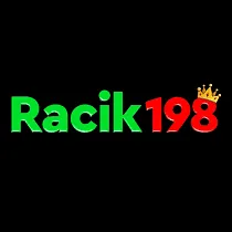 RACIK198 - Game FPS Terbaik Pilihan Anda