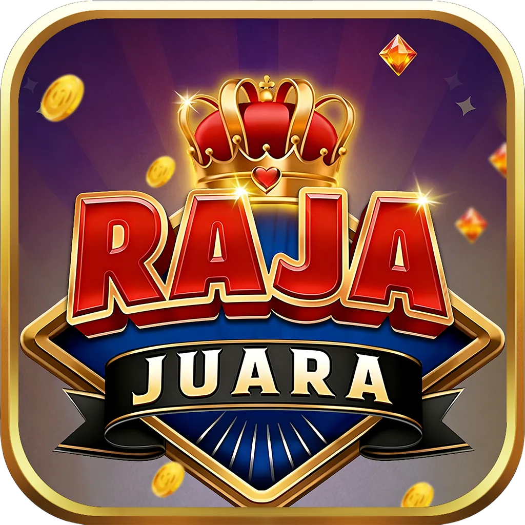 RAJAJUARA - Petualangan Seru dalam Dunia ARPG