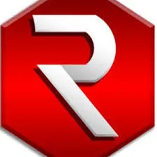 RINDUSLOT - Game Poker Seru dan Mengasyikkan
