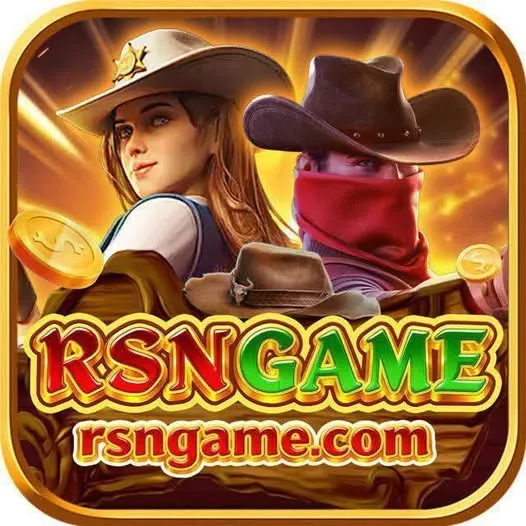 RSNGAME - Pertarungan Seru di Dunia MOBA