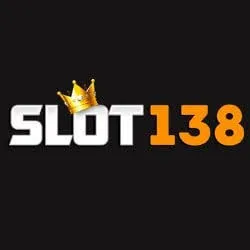 SLOT138 - Permainan Simulasi Penuh Tantangan