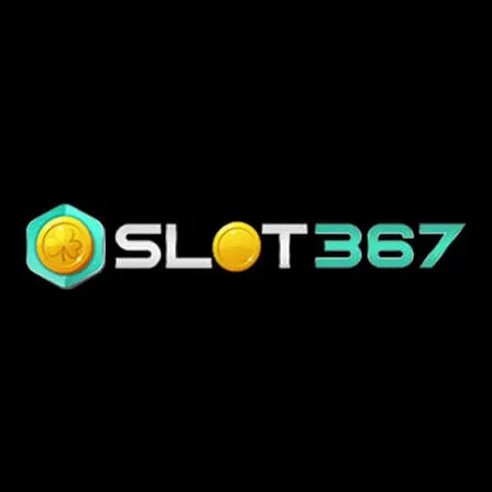 SLOT367 - Permainan Simulasi Seru untuk Pengalaman Mengasyikkan