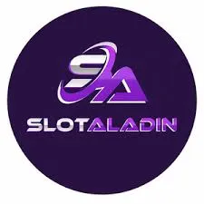 SLOTALADIN - Permainan Strategi Slot Terbaik untuk Penggemar SLG
