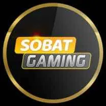 SOBATGAMING - Pertahanan Menara Terbaik untuk Para Penggemar Strategi