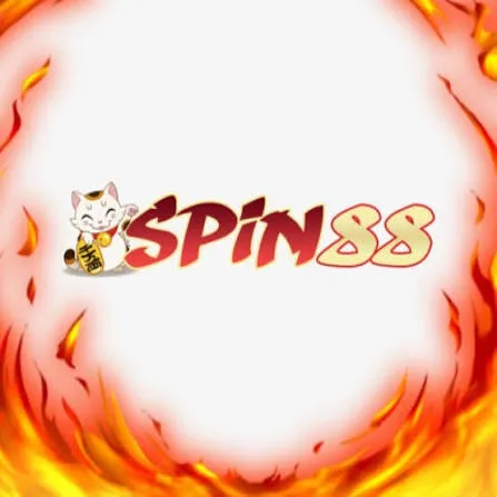 SPIN88 - Game Musik Terbaik untuk Pecinta Musik