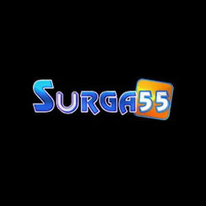 SURGA55 - Petualangan Menyenangkan dalam Dunia Idle