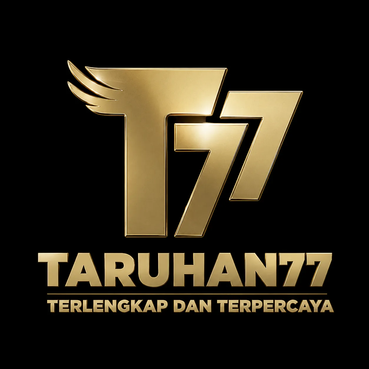 TARUHAN77 - Permainan Tembak Ikan Seru untuk Semua