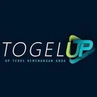 TOGELUP - Simulasi Seru dalam Dunia Game