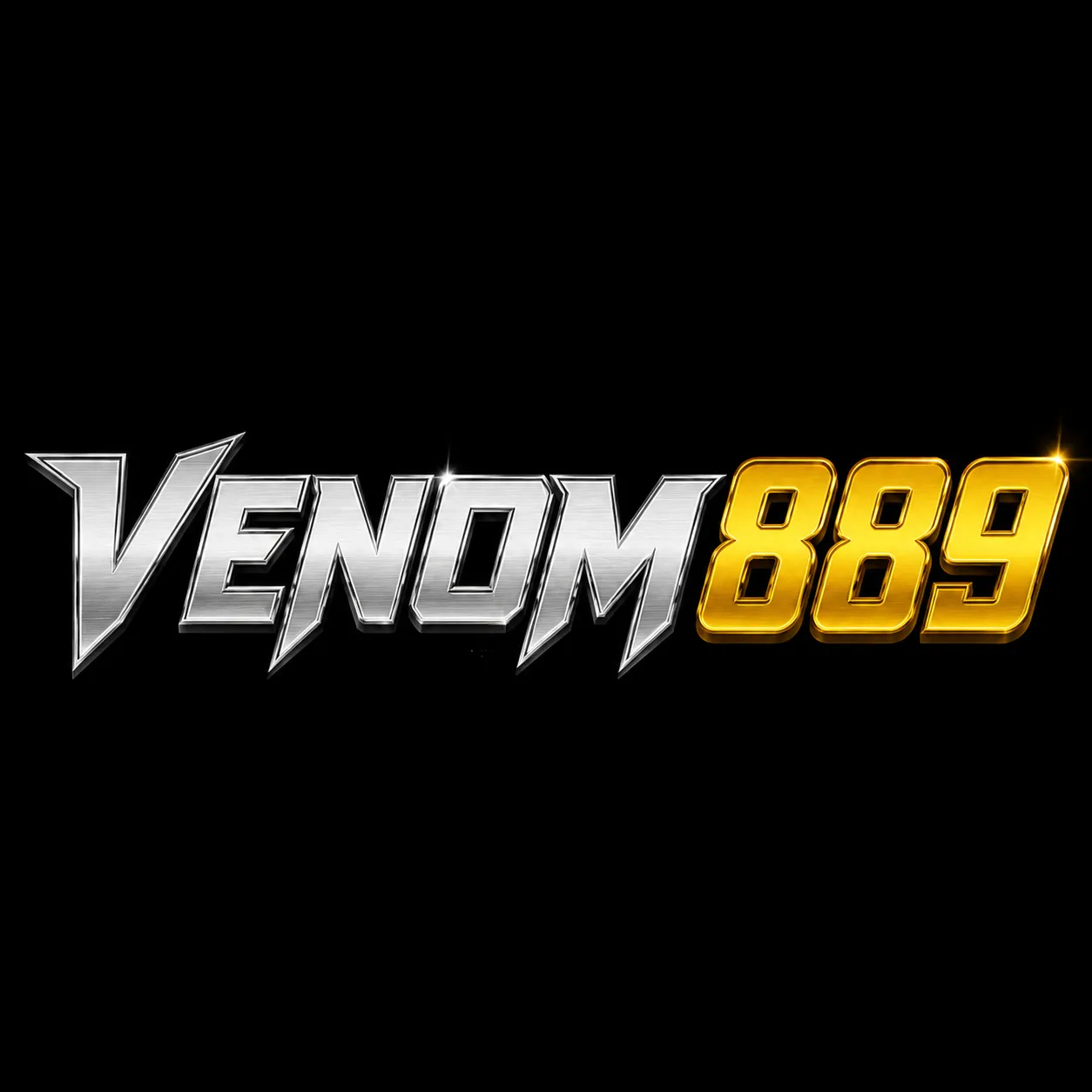 VENOM889 - Pertarungan Terbaik di Battle Royale