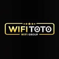 WIFITOTO - Pertahanan Menara yang Mendebarkan