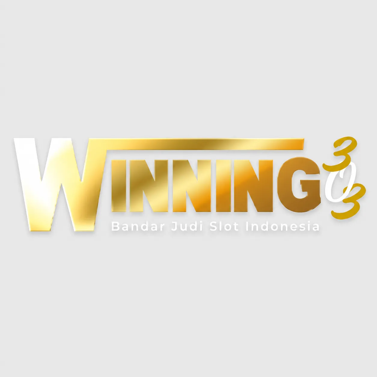 WINNING303 - Game Domino Seru dan Menantang