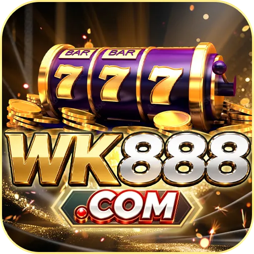 WK888 - Game Poker Terbaik untuk Pecinta Permainan Kartu