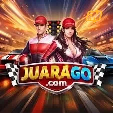Logo juarago